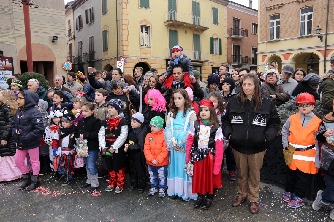 Carnevale 2016_119.JPG